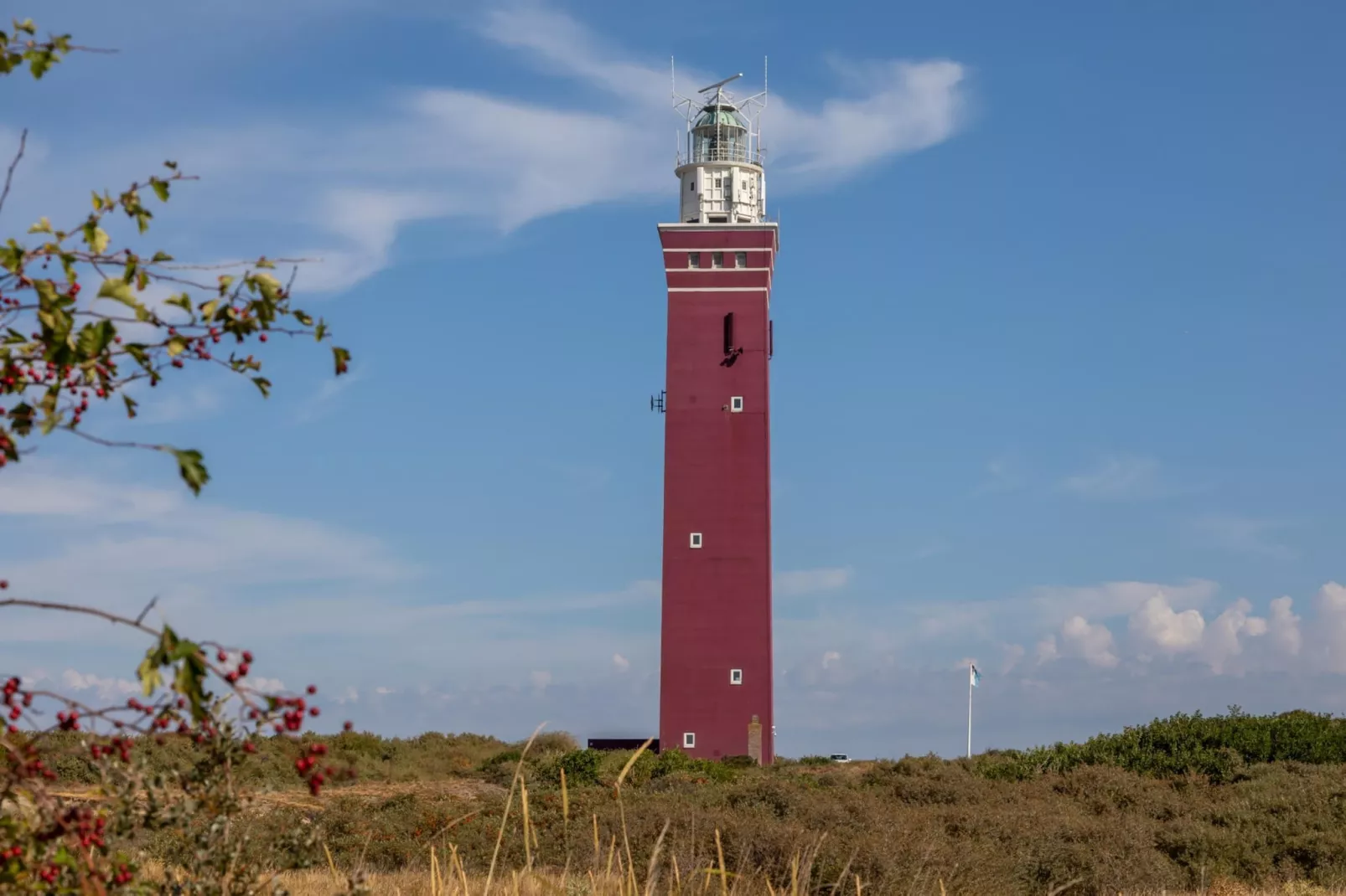 Zonnedorp 23 Zeeland Huis Renesse: Luxury Beach Holiday | Close to North Sea-Gebieden zomer 5km