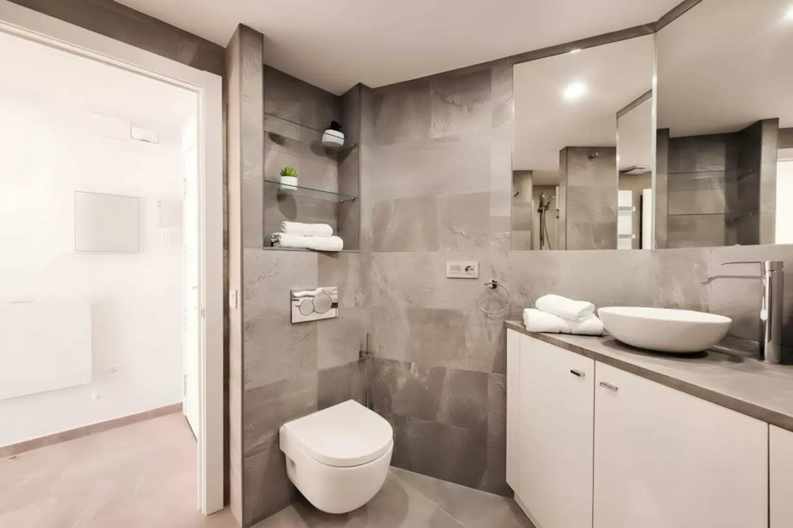 4608-Andrés-707-Badkamer