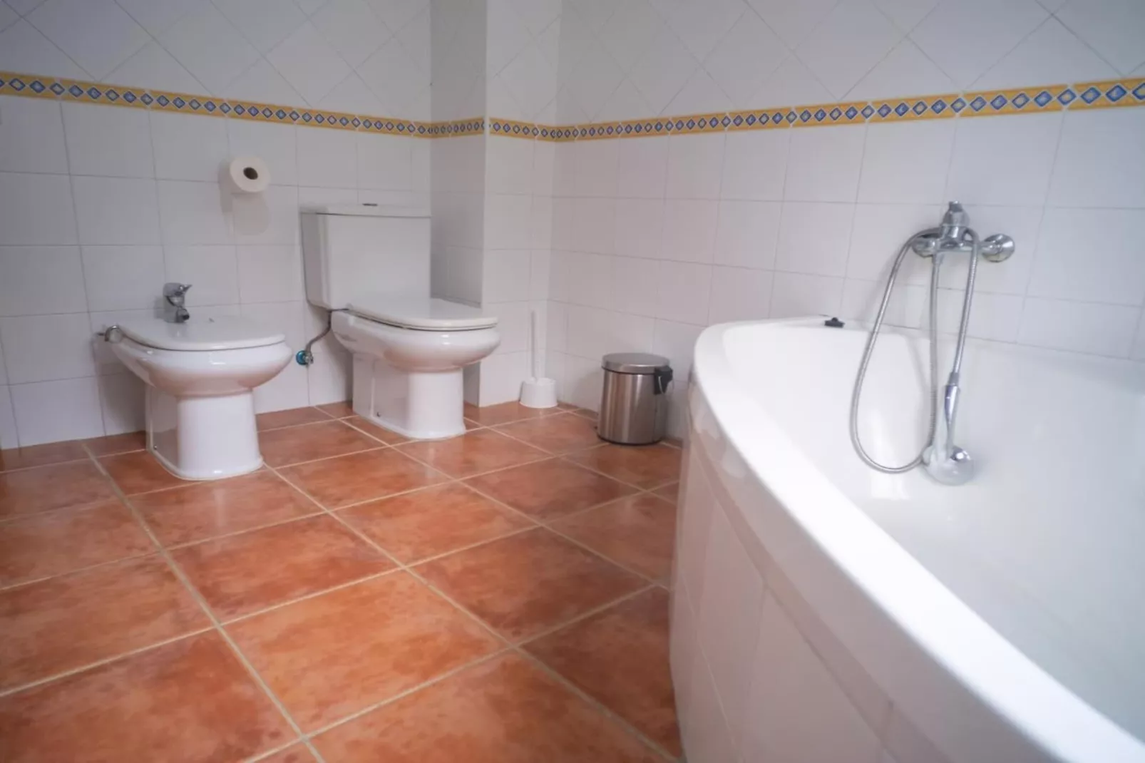 1282-+34630212745-Badkamer