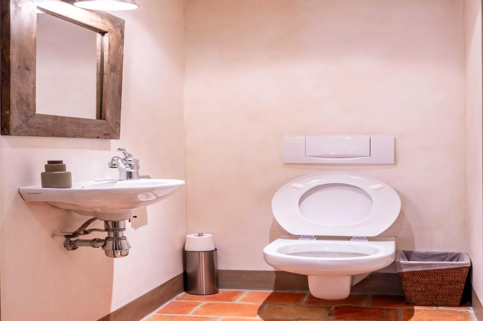 NL-48-CRISTAUX-Badkamer