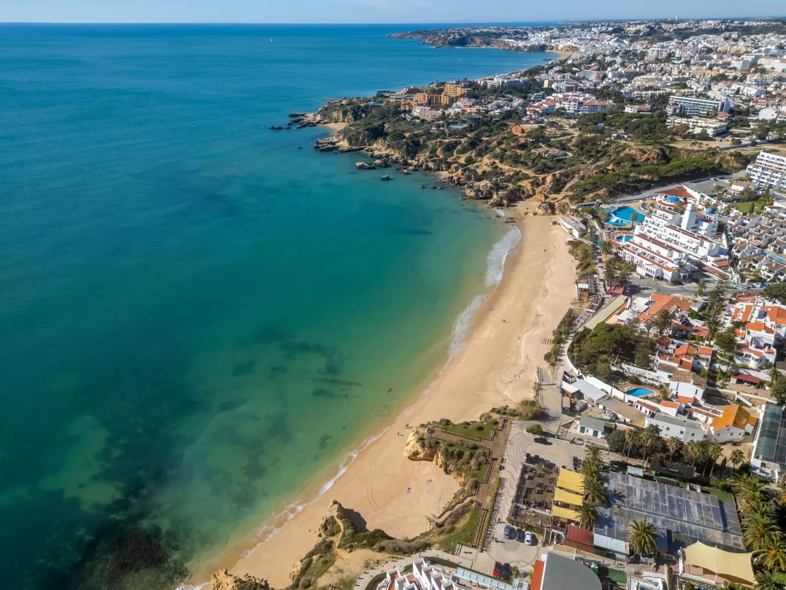 Viva One - Vip Properties-Buiten