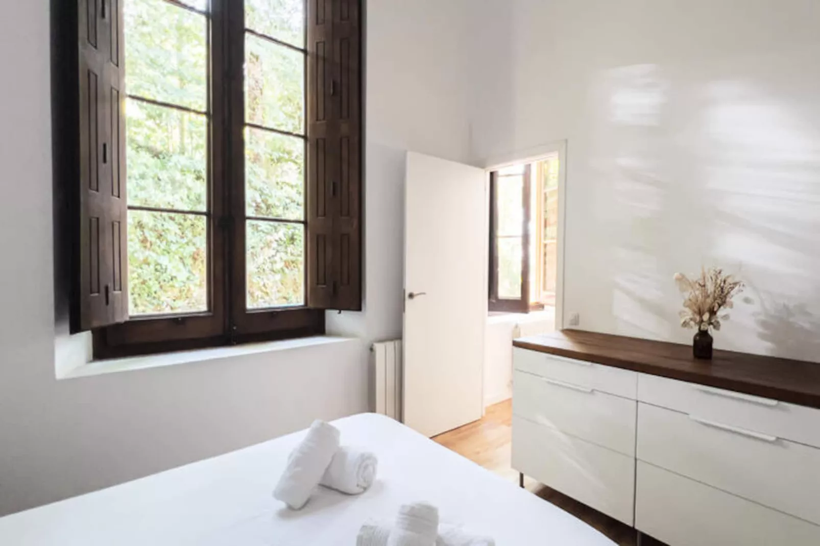 Mobil Home - Bungalow - Cottage à Sant Hilari Sacalm-Niet-getagd