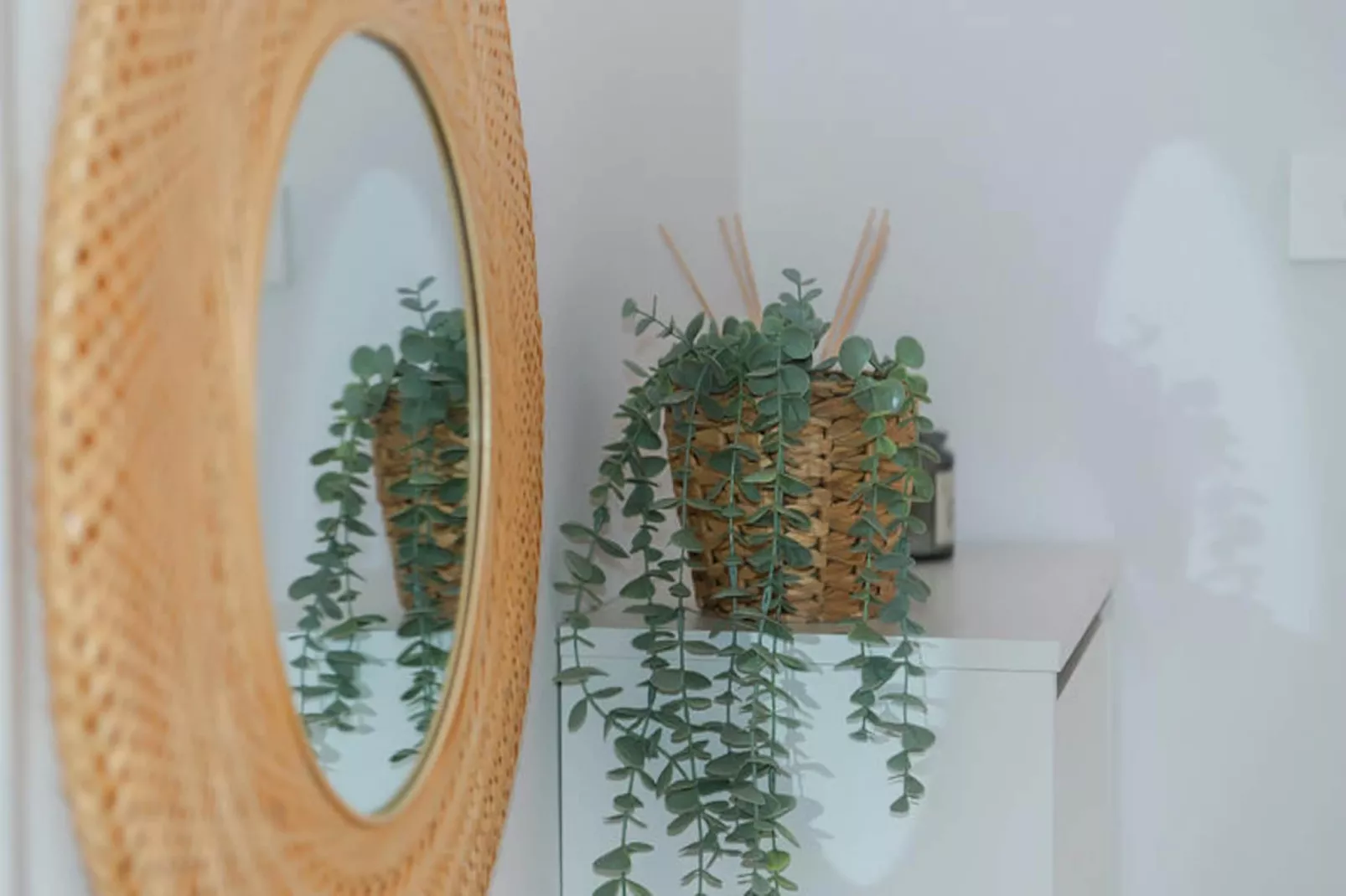 Appartements à Empuriabrava-Niet-getagd