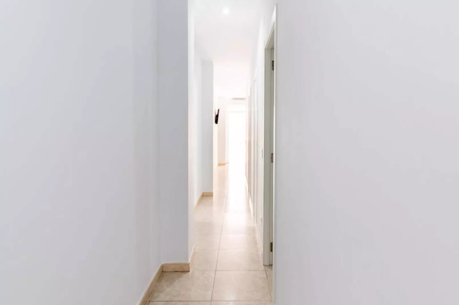 Maison à Moncofar-Niet-getagd