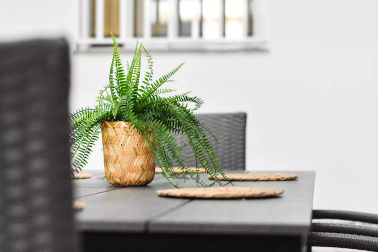 Maison à Moncofar-Niet-getagd