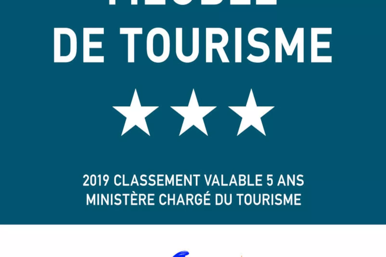 Appartements à Duingt-Niet-getagd