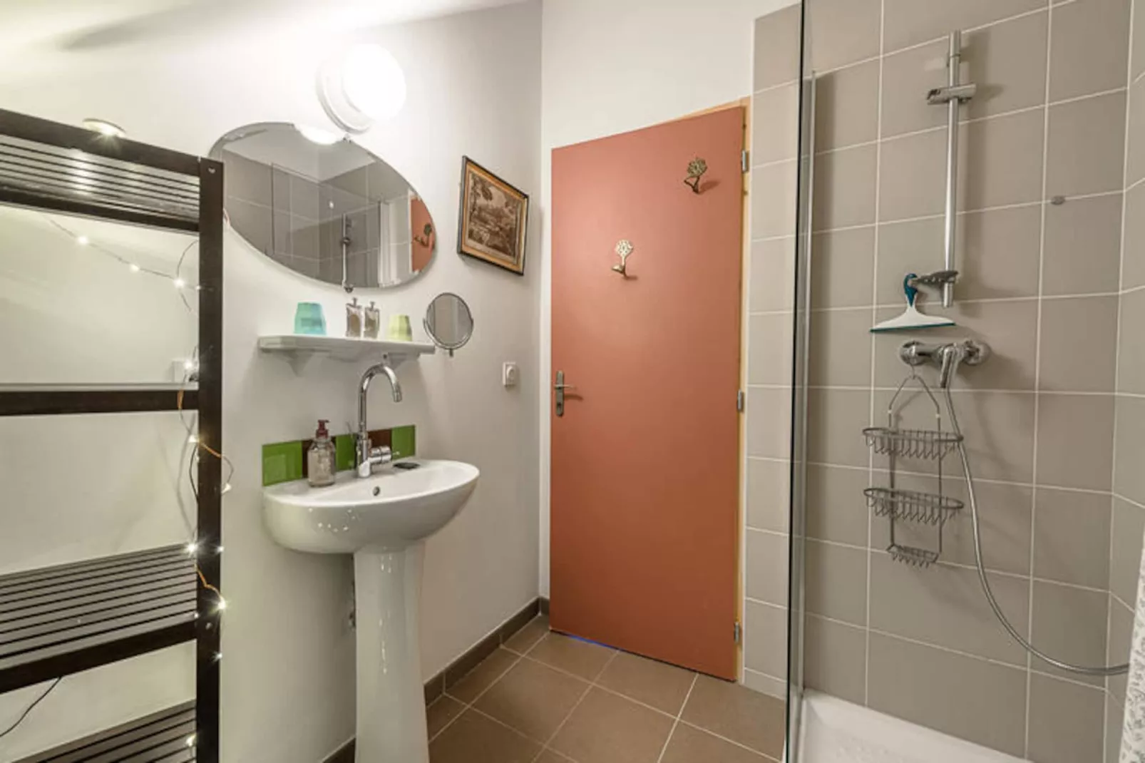 Maison à Saint-Jorioz-Niet-getagd