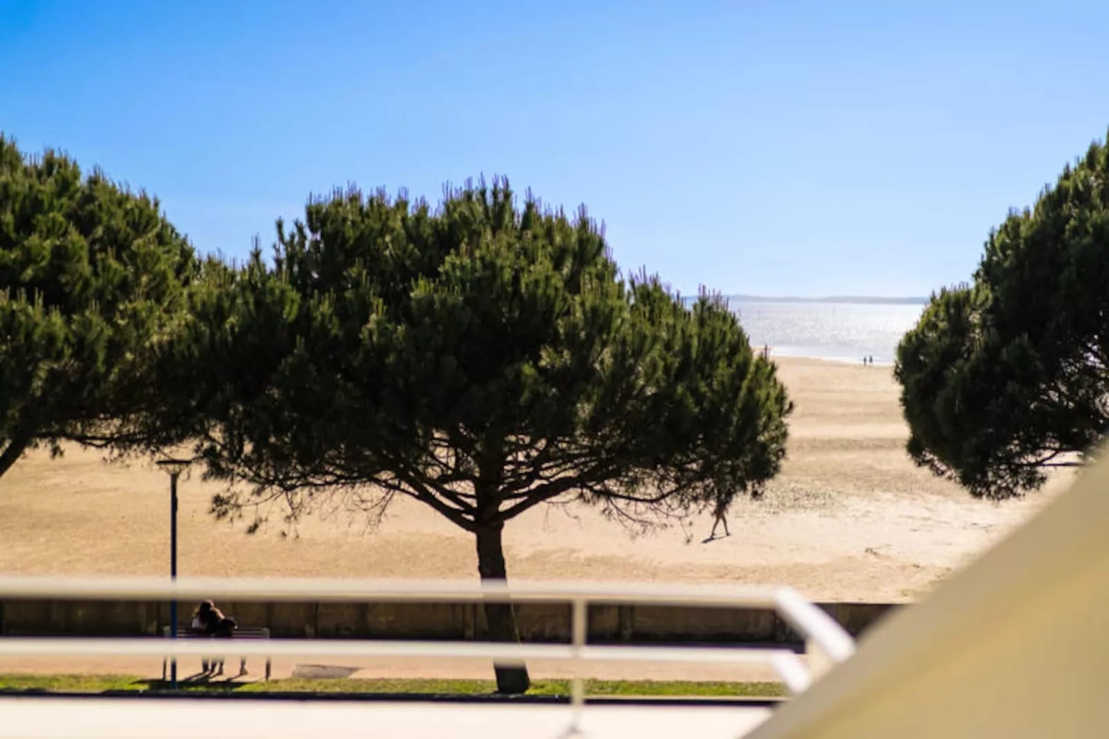 Maison à Andernos-les-Bains-Niet-getagd
