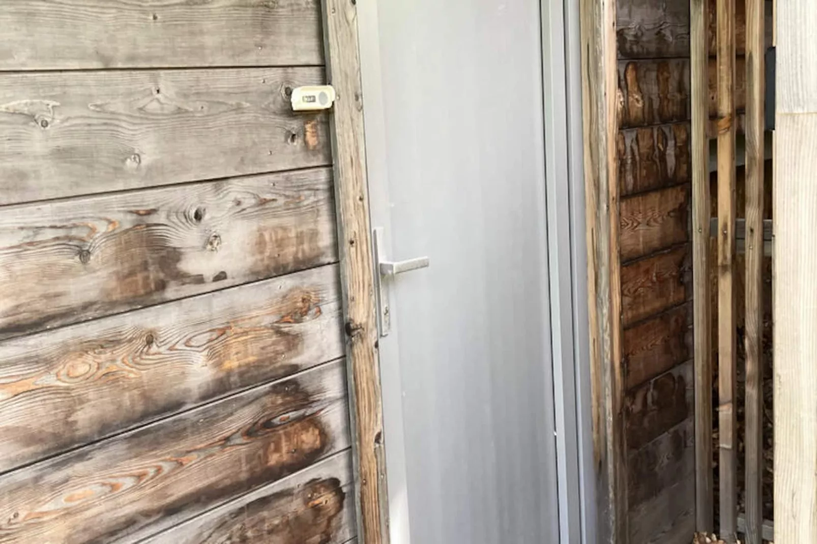 Appartements à Le Lioran-Niet-getagd