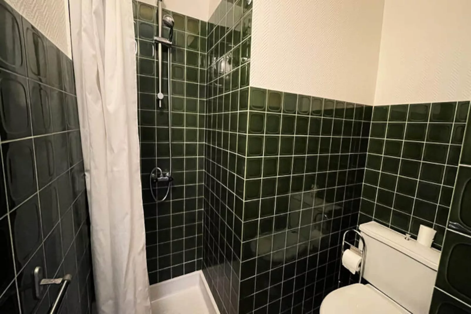 Chalets à Le Lioran-Niet-getagd