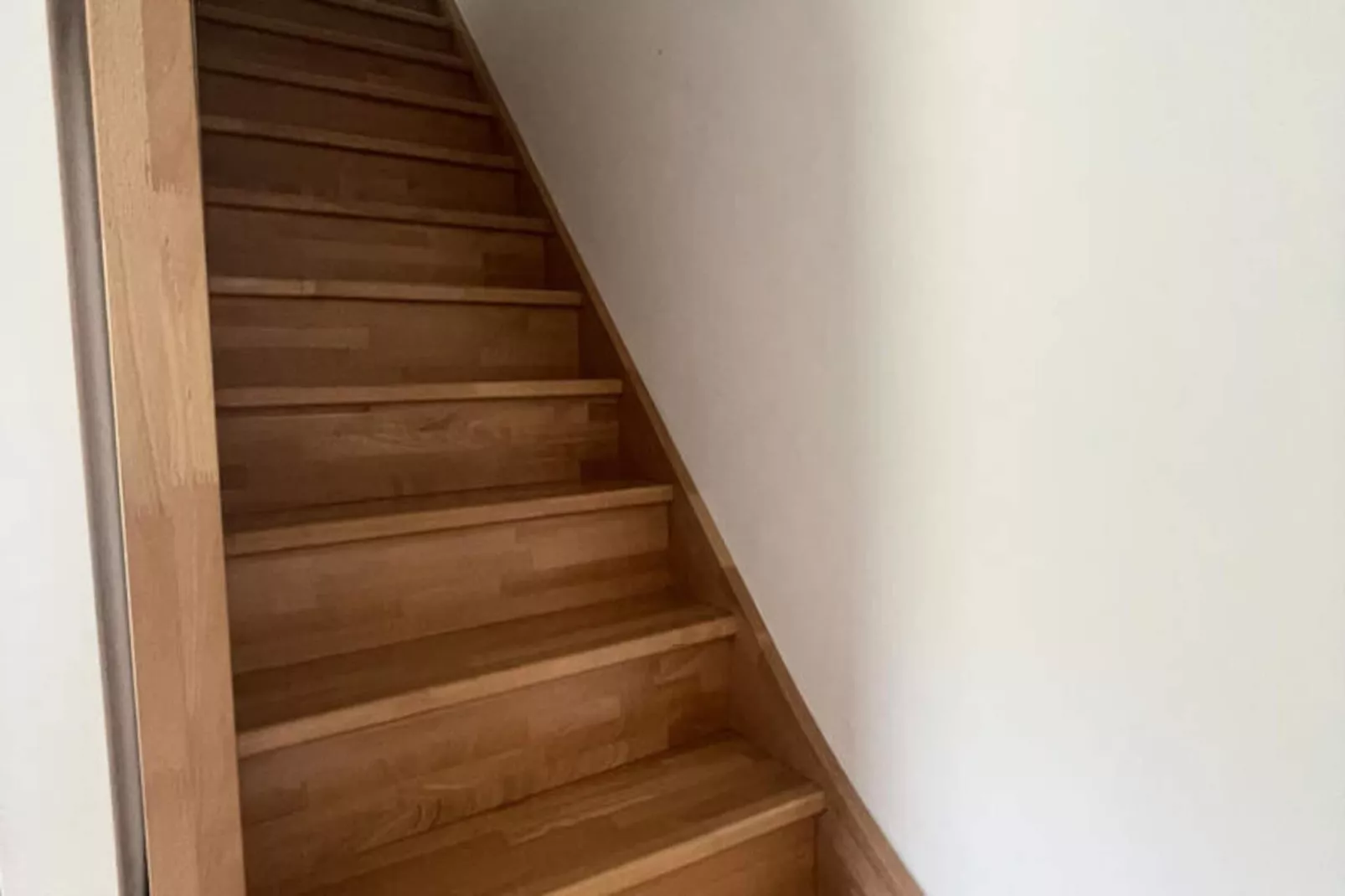 Appartements à Le Lioran-Niet-getagd