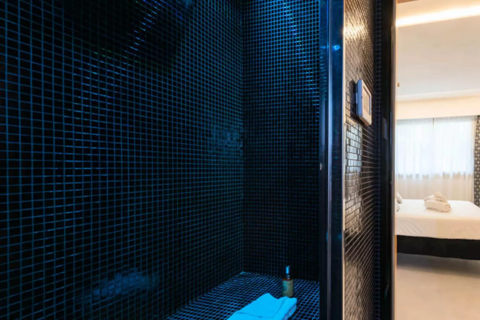 Résidence Rare ! 3p Piscines, Plages Et Parking-Niet-getagd