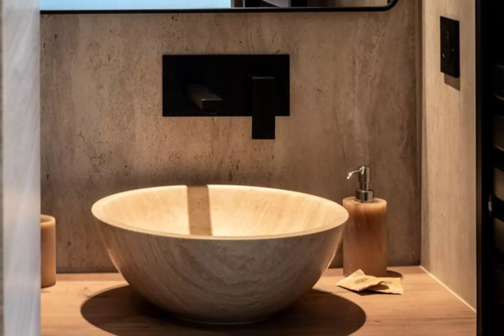 Résidence 2p En Duplex De Standing Au Calme-Niet-getagd