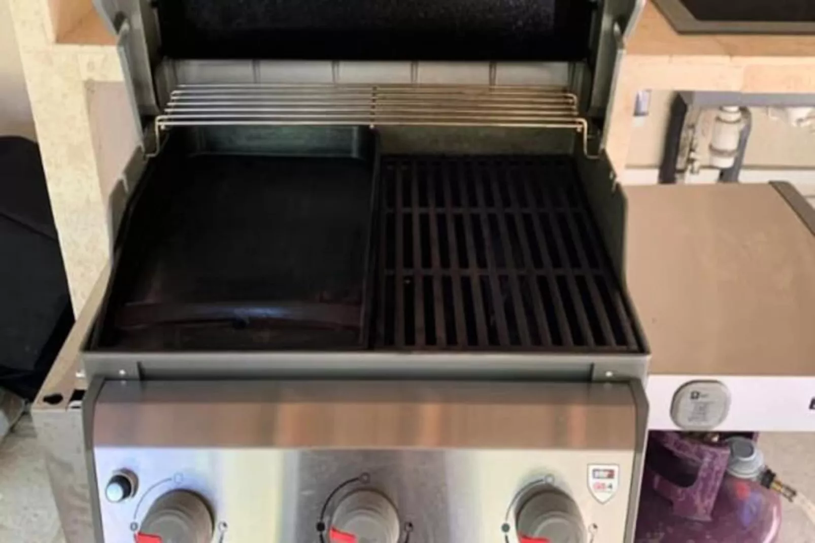 Belle Et Spacieuse Villa - Piscine - Jardin-Niet-getagd