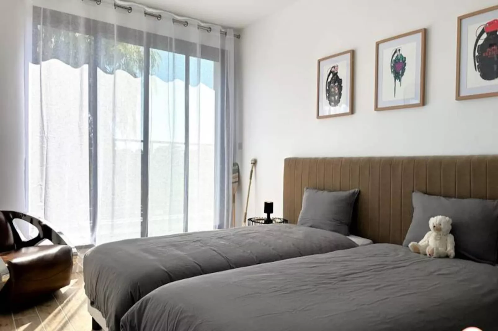 💎 La Villa Azura-Niet-getagd