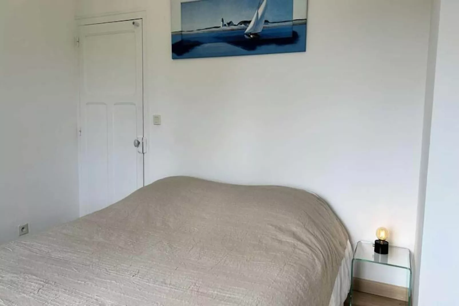 Résidence 754-erquy-Niet-getagd