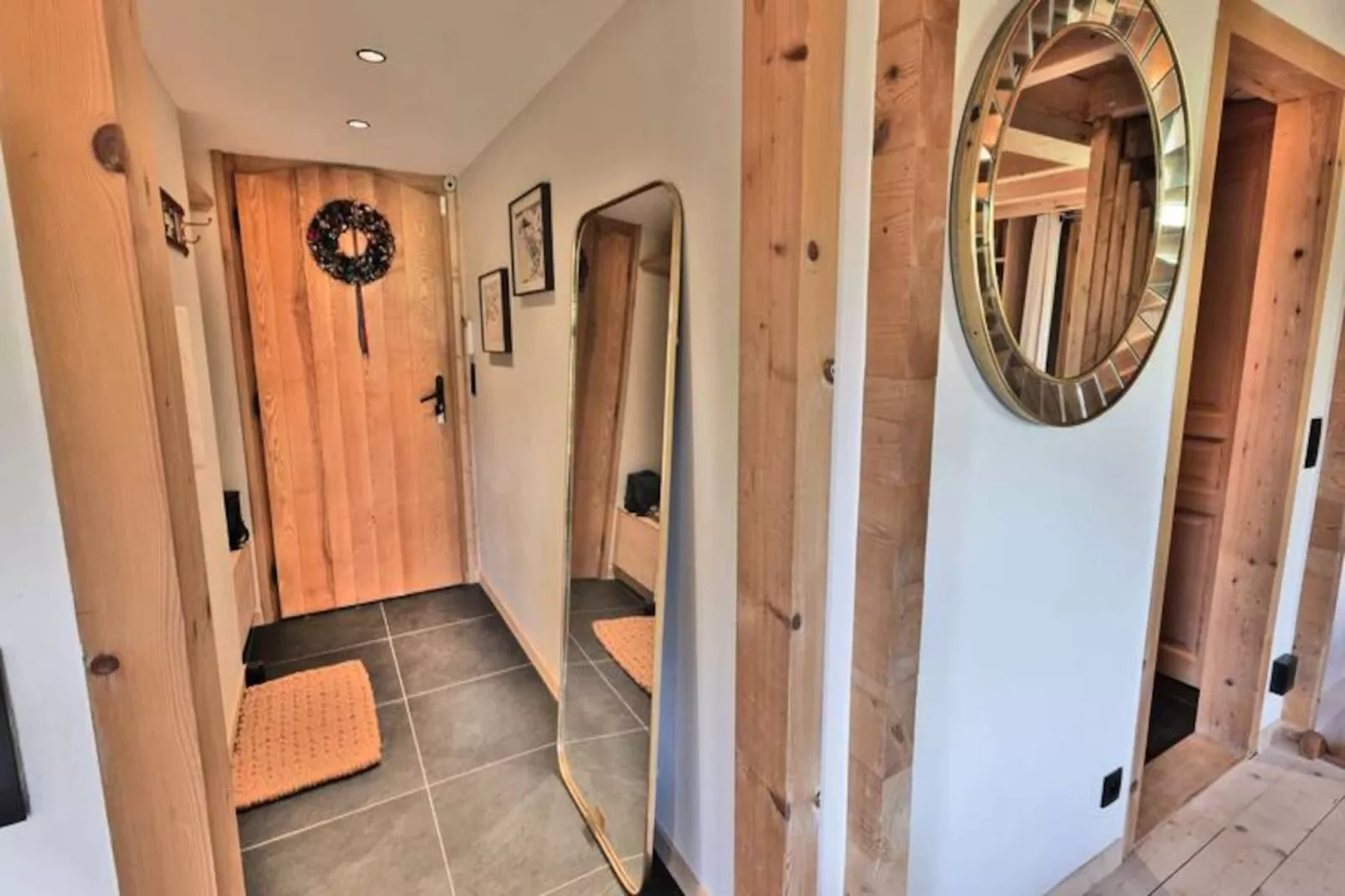 Chalet Kleros-Niet-getagd