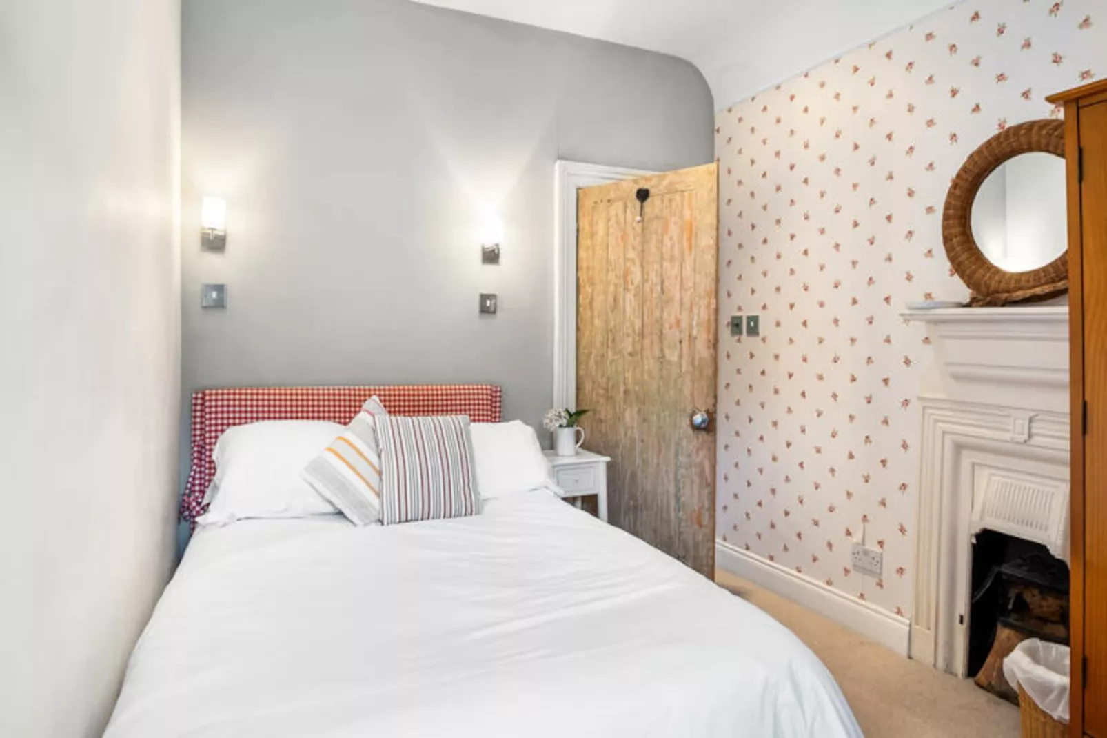 Maison à Clifden Galway-Niet-getagd