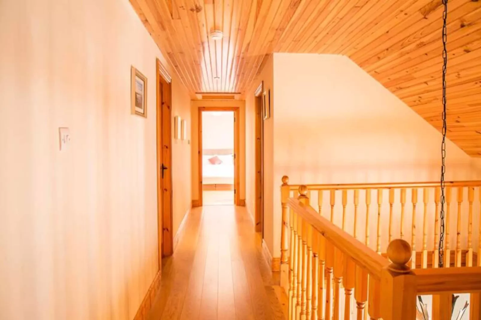 Maison à Clifden Galway-Niet-getagd