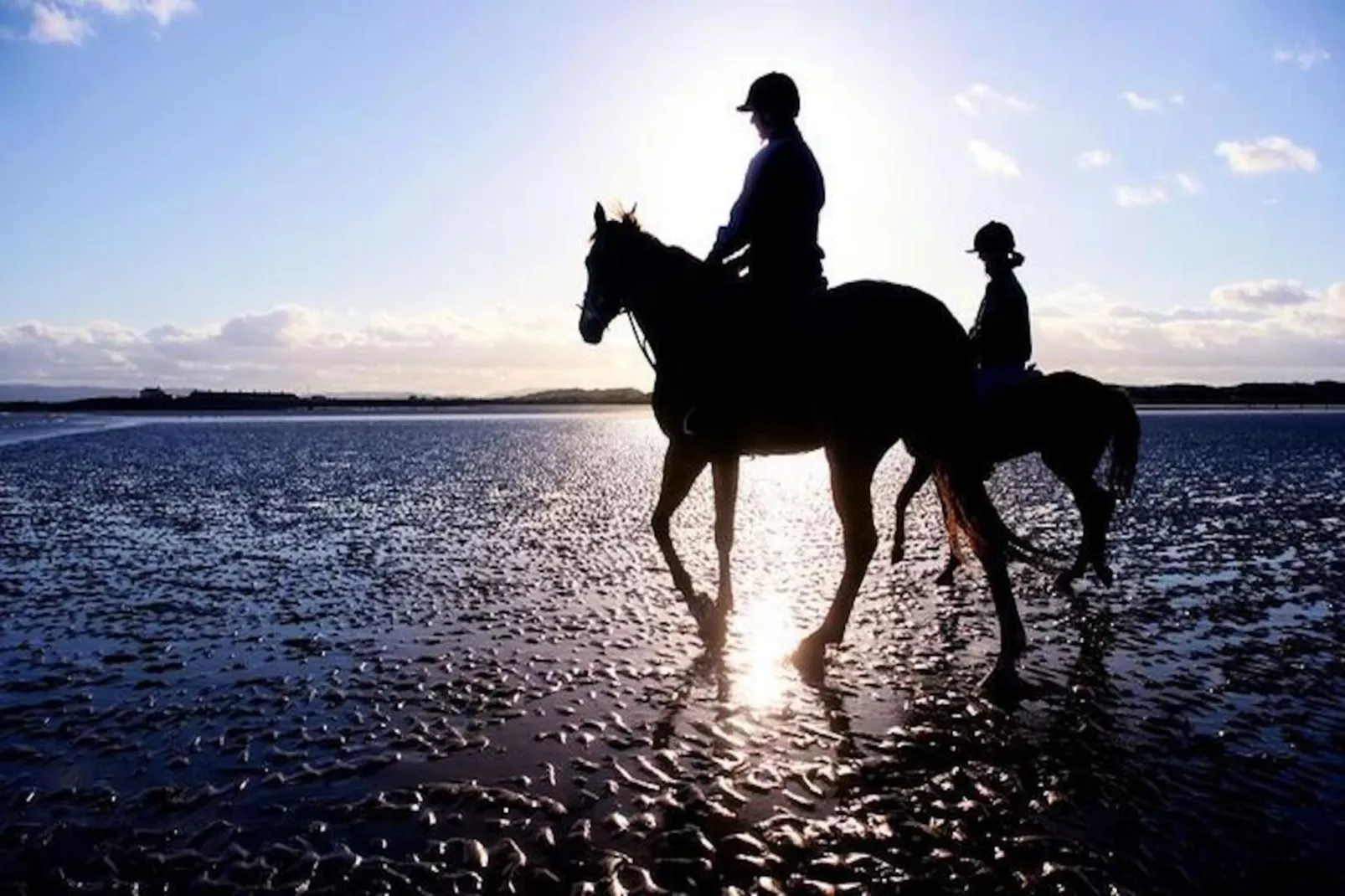 Maison à Ballyconneely Galway-Niet-getagd