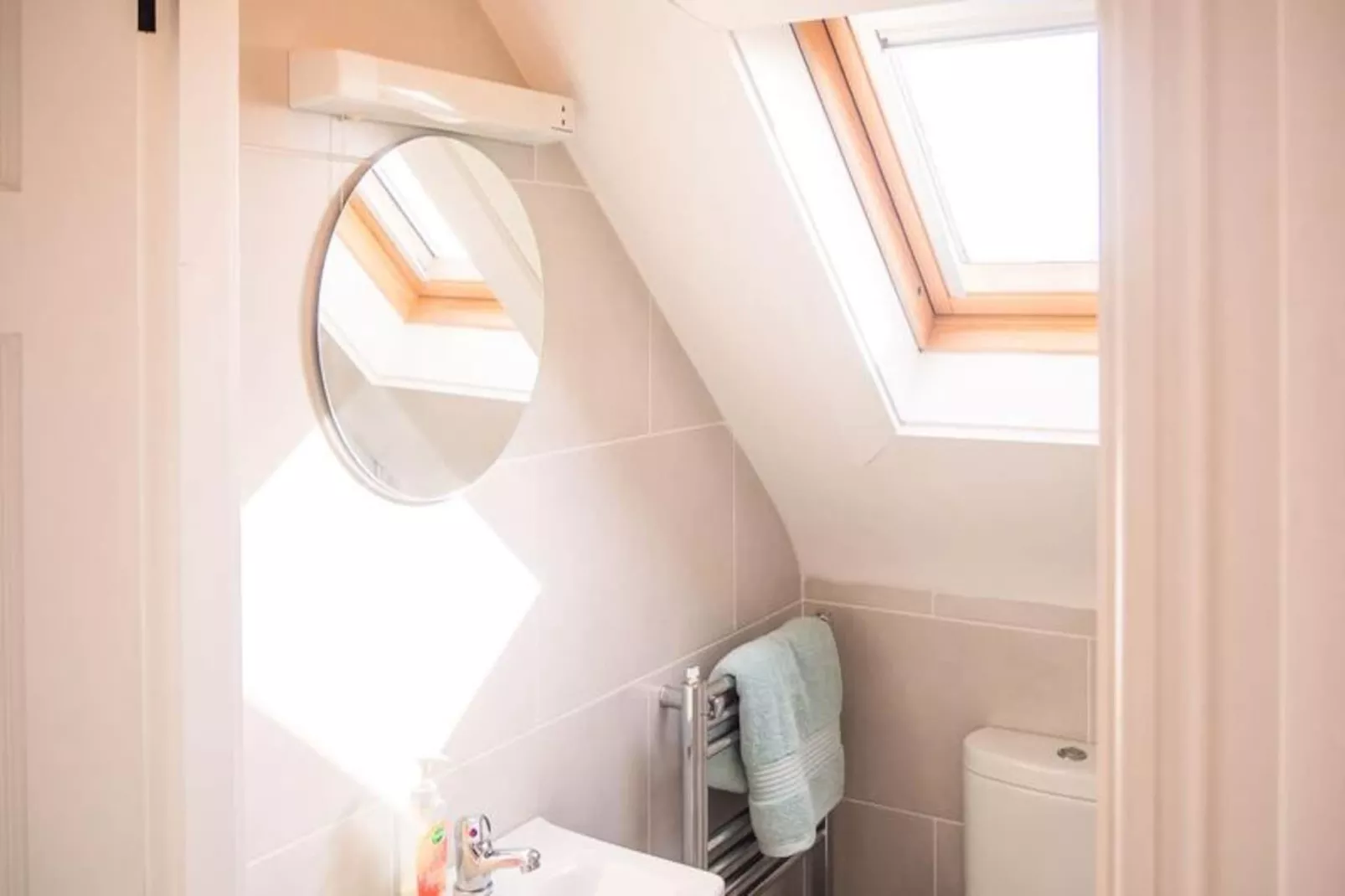 Maison à Ballyconneely Galway-Niet-getagd