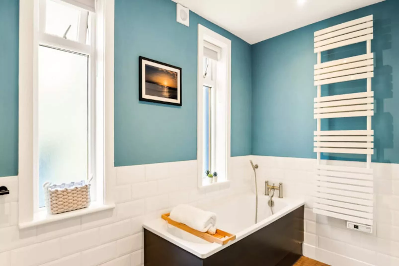 Appartements à Clifden Galway-Niet-getagd