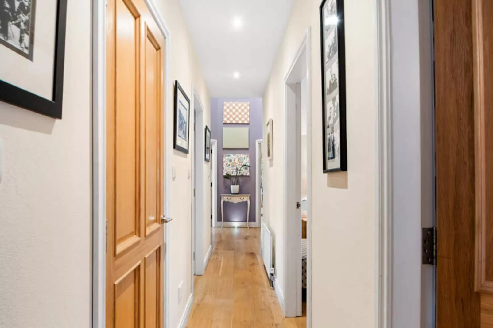 Maison à Letterfrack Galway-Niet-getagd