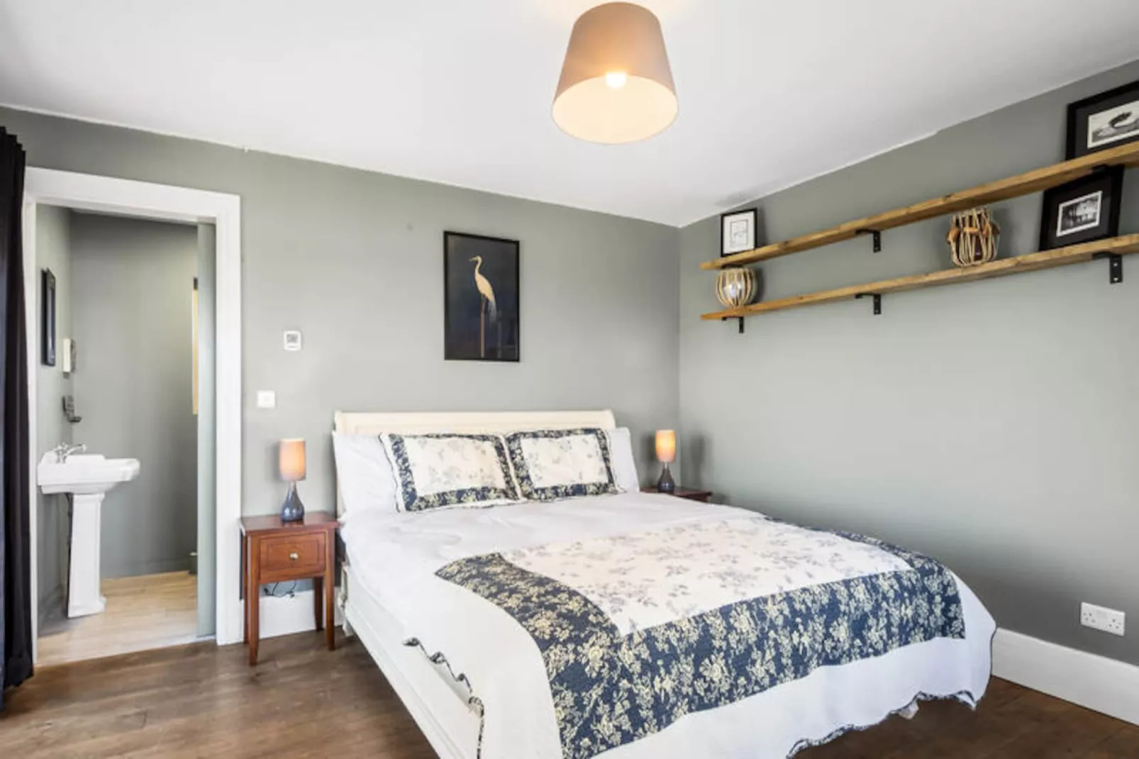 Maison à Cashel Galway-Niet-getagd