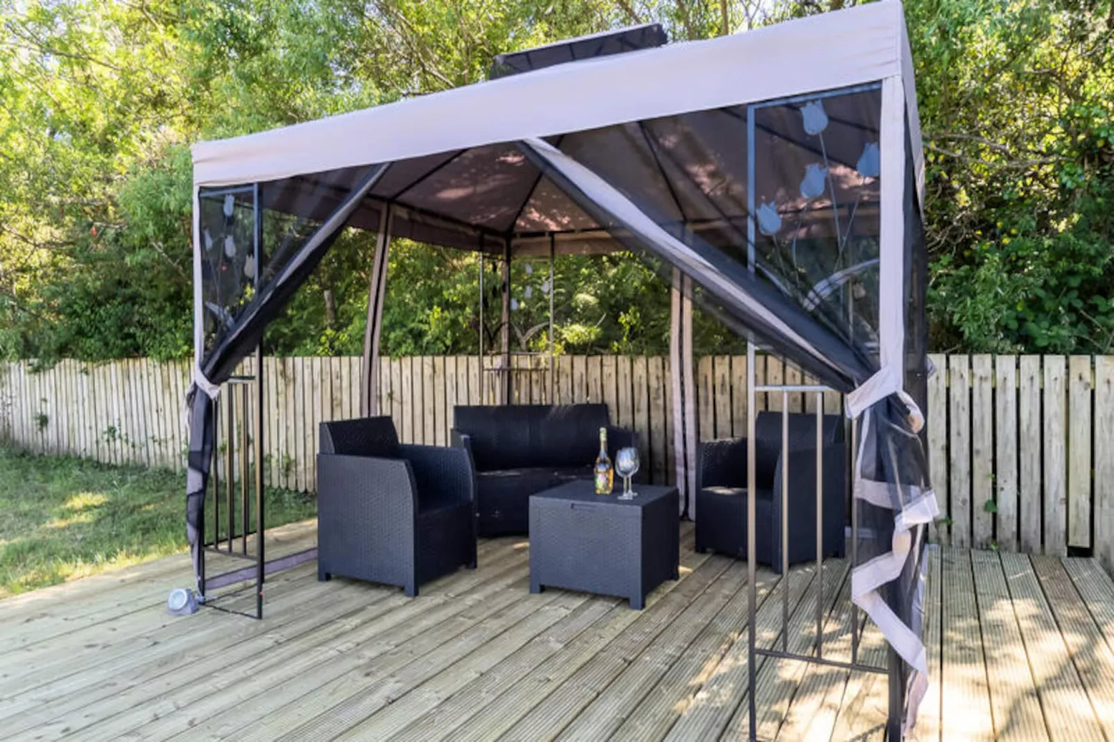 Maison à Renvyle Galway-Niet-getagd