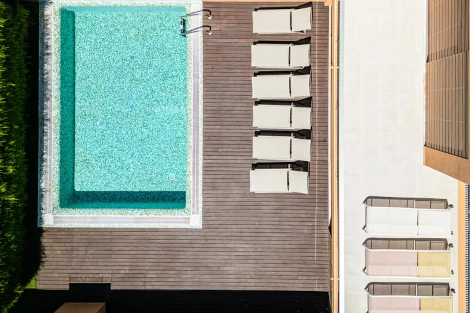 Maison à Albufeira-Niet-getagd