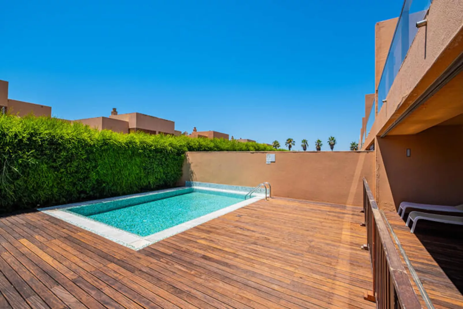 Maison à Albufeira-Niet-getagd