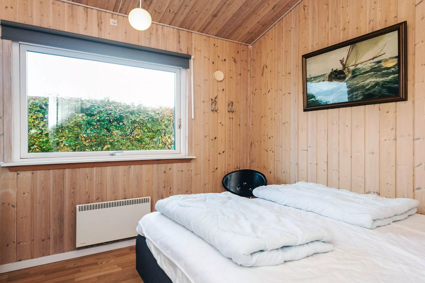 Luxe retraite nabij strand -- By Traum Ferienwohnungen-Binnen