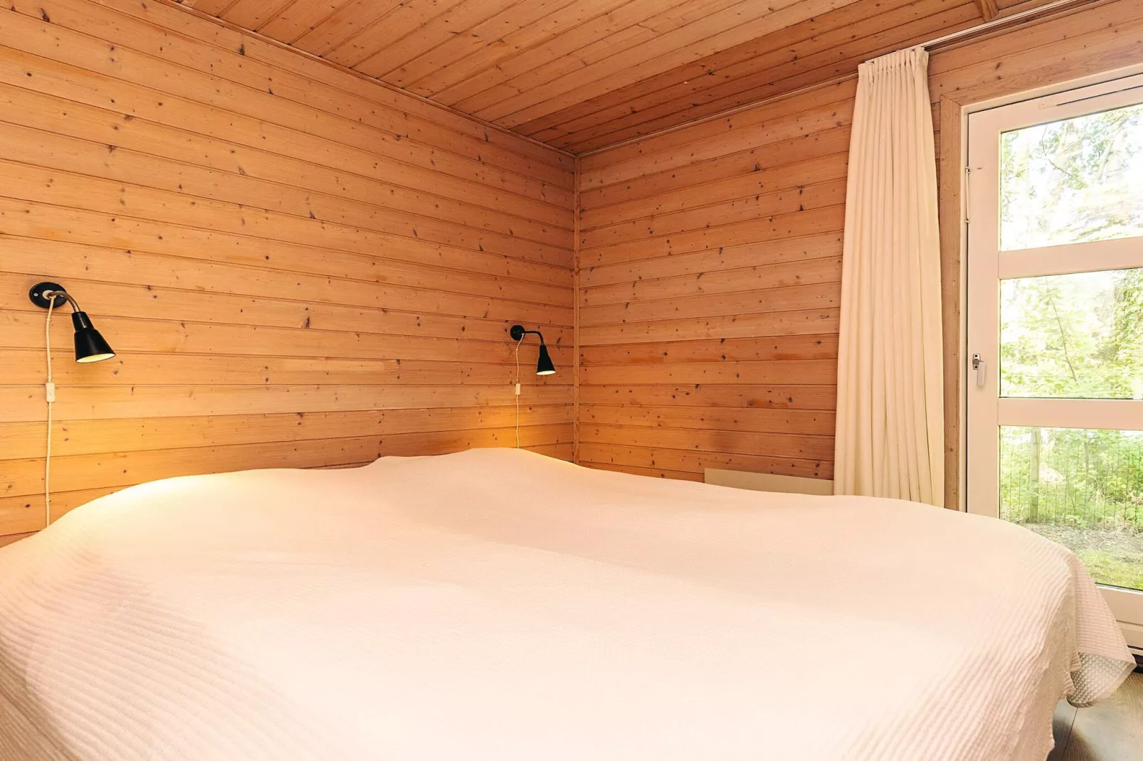 10 persoons vakantie huis in Væggerløse-By Traum-Binnen