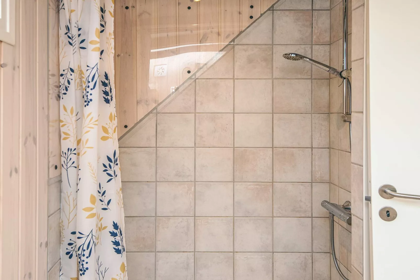 6 persoons vakantie huis in Fanø-By Traum-Binnen