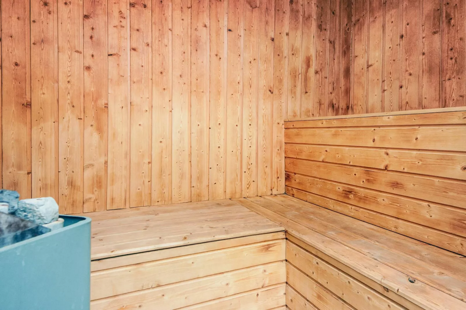 Luxe retraite met zwembad -- By Traum Ferienwohnungen-Sauna