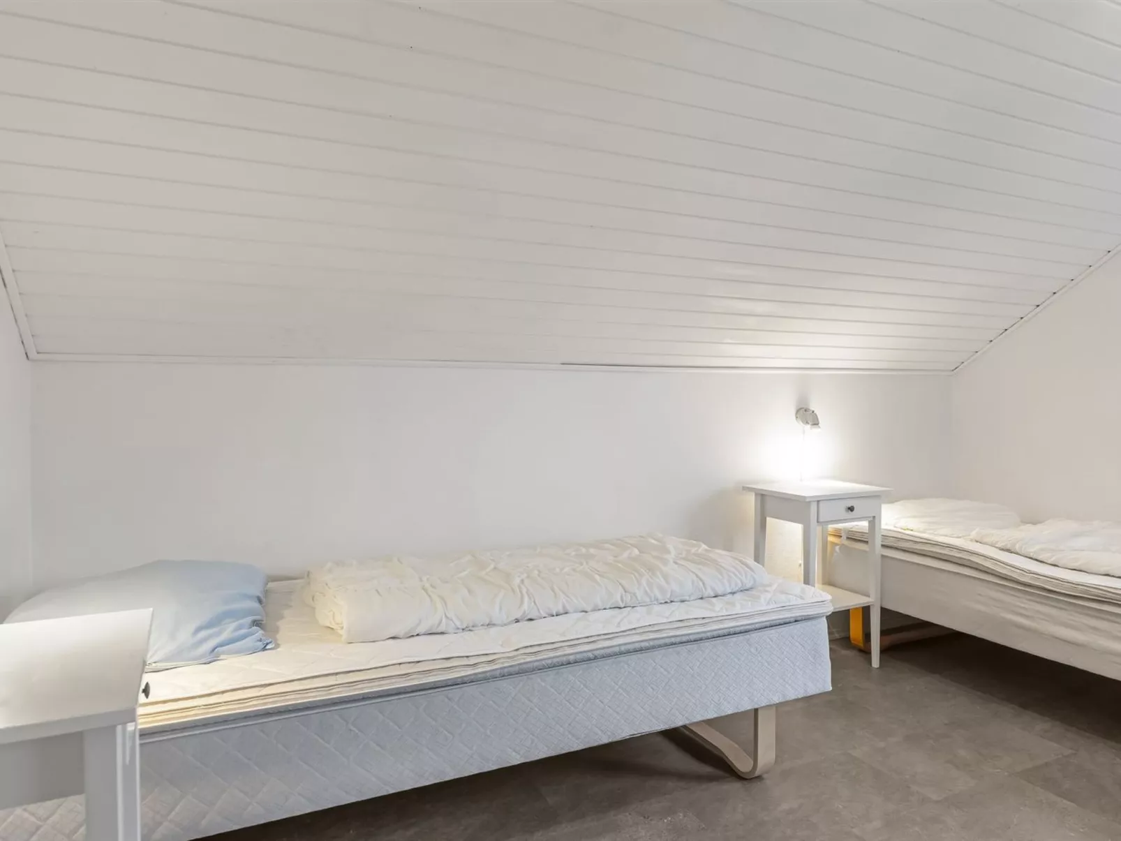 "Edly" - 2.3km from the sea-Binnen