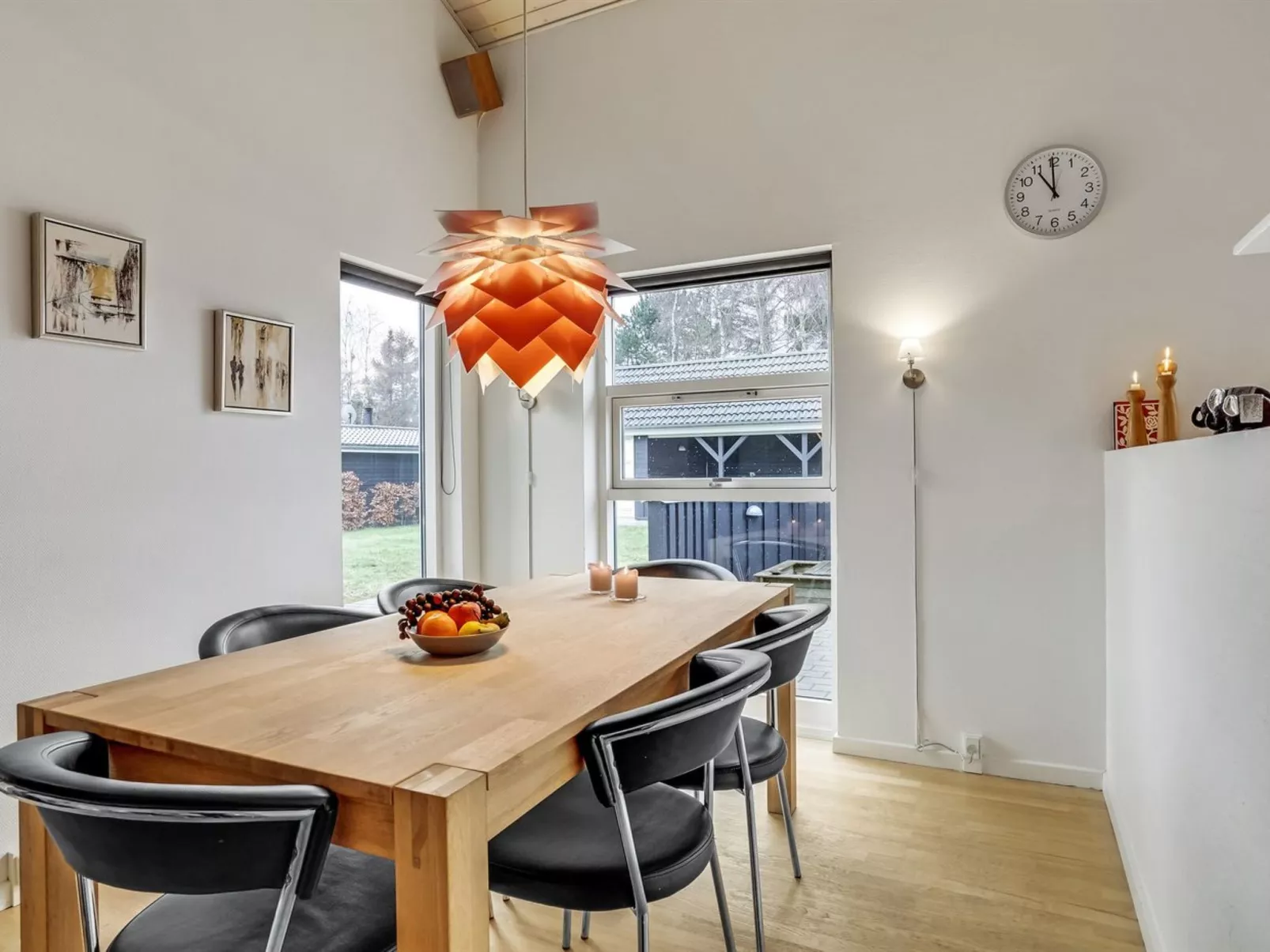 "Karstina" - 1km from the sea-Binnen