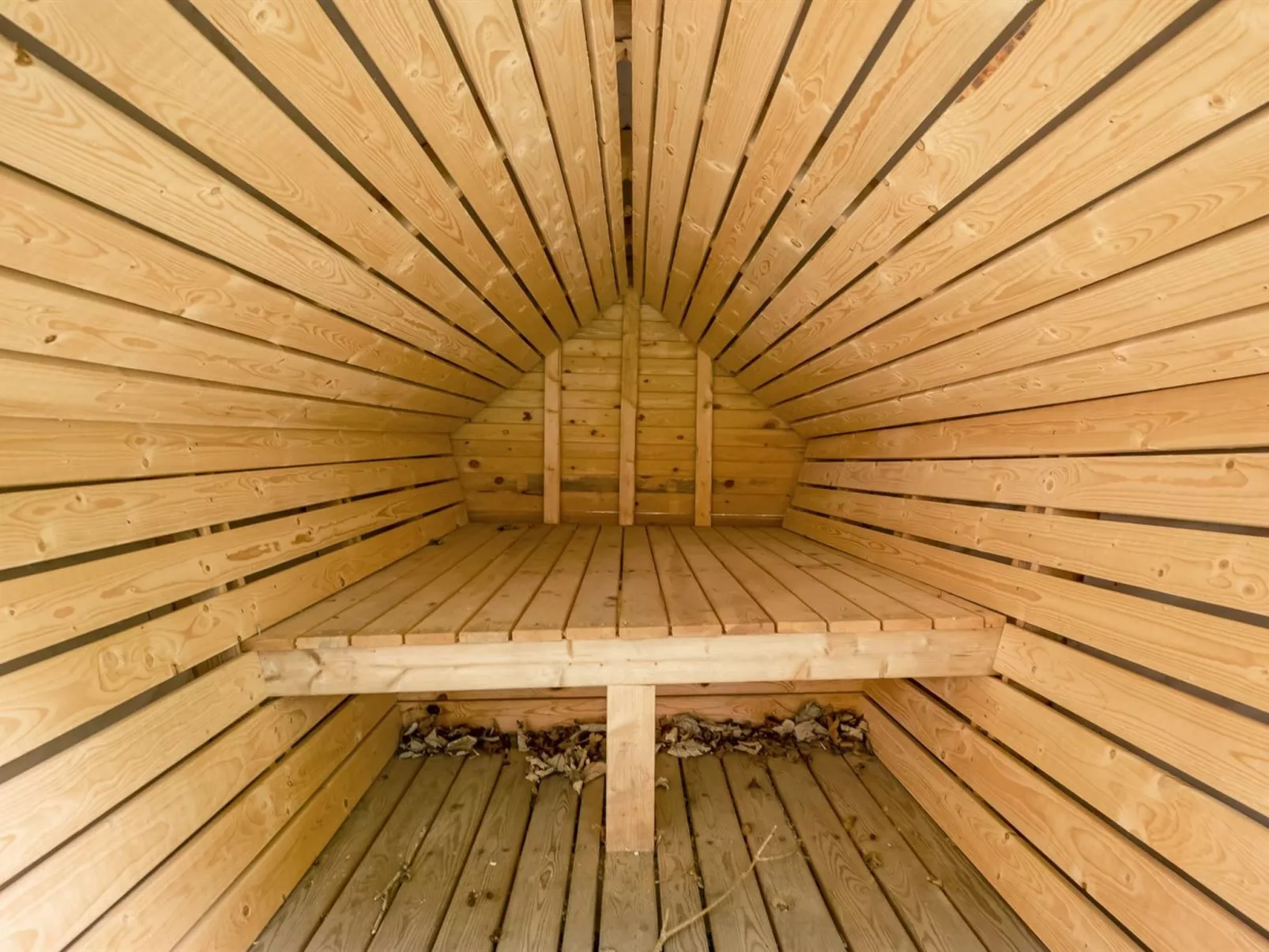 "Eini" - 4.5km from the sea-Buiten