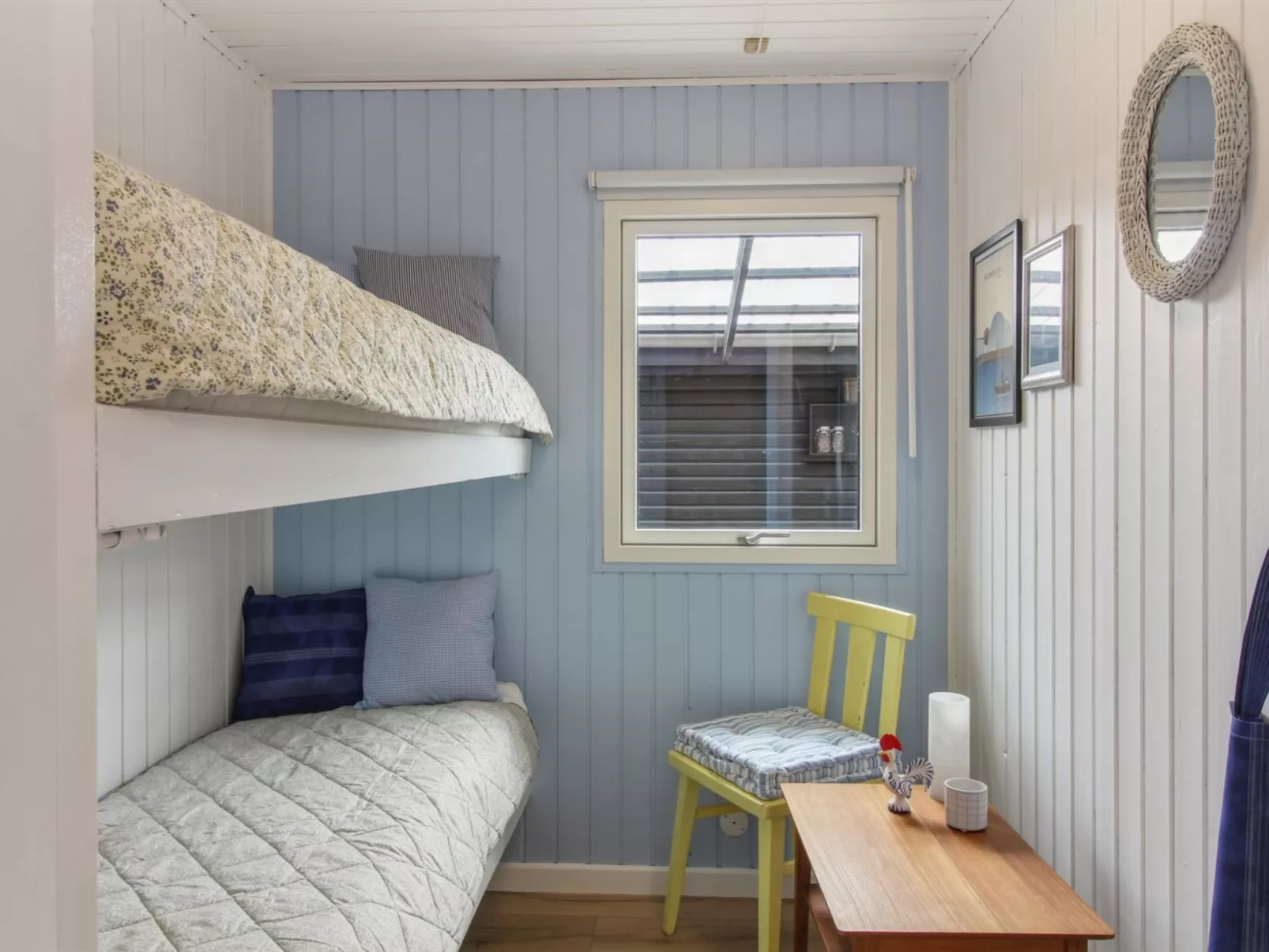 "Herma" - 300m from the sea-Binnen