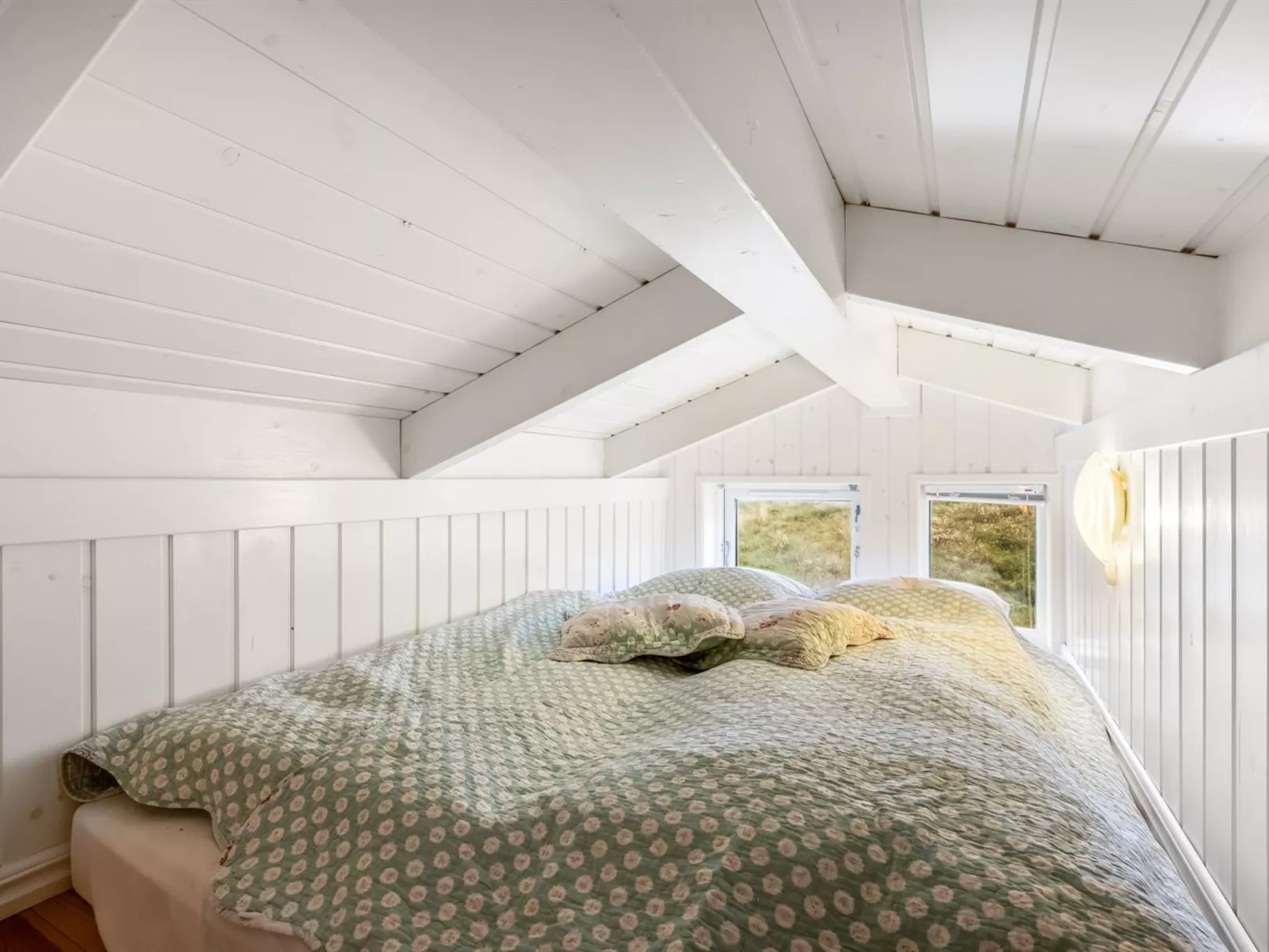 "Danko" - 1.5km from the sea-Binnen