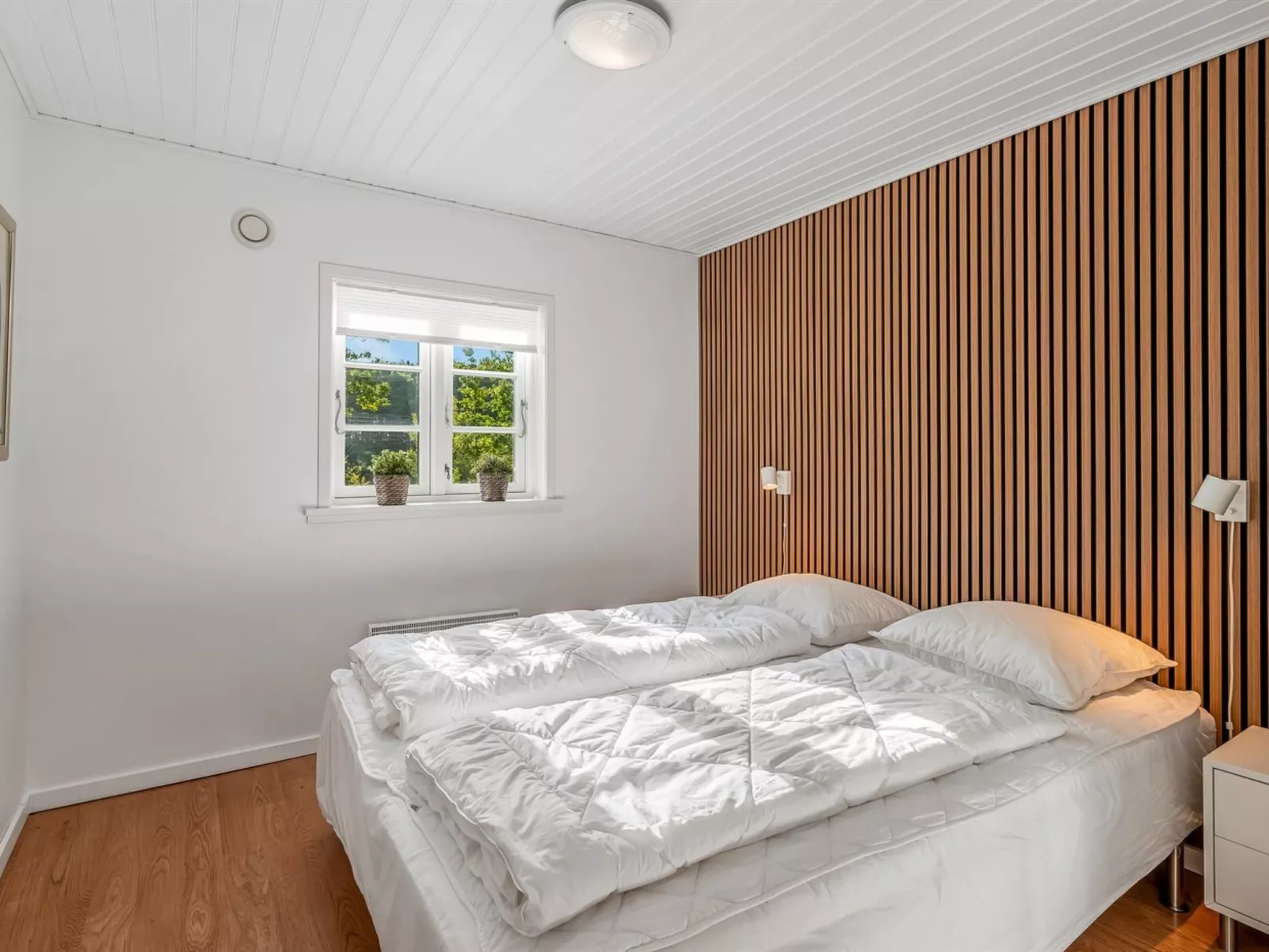 "Soile" - 12km from the sea-Binnen