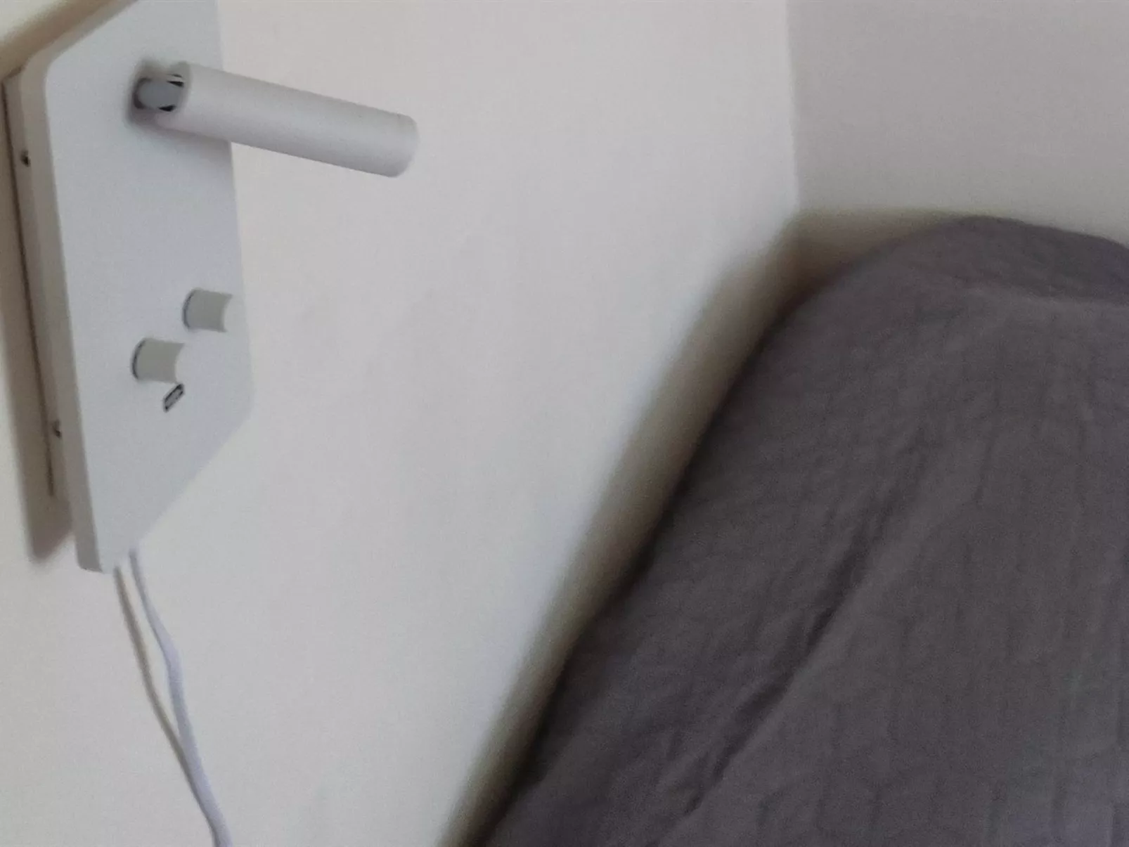 "Ljuba" - 1.3km from the sea-Binnen