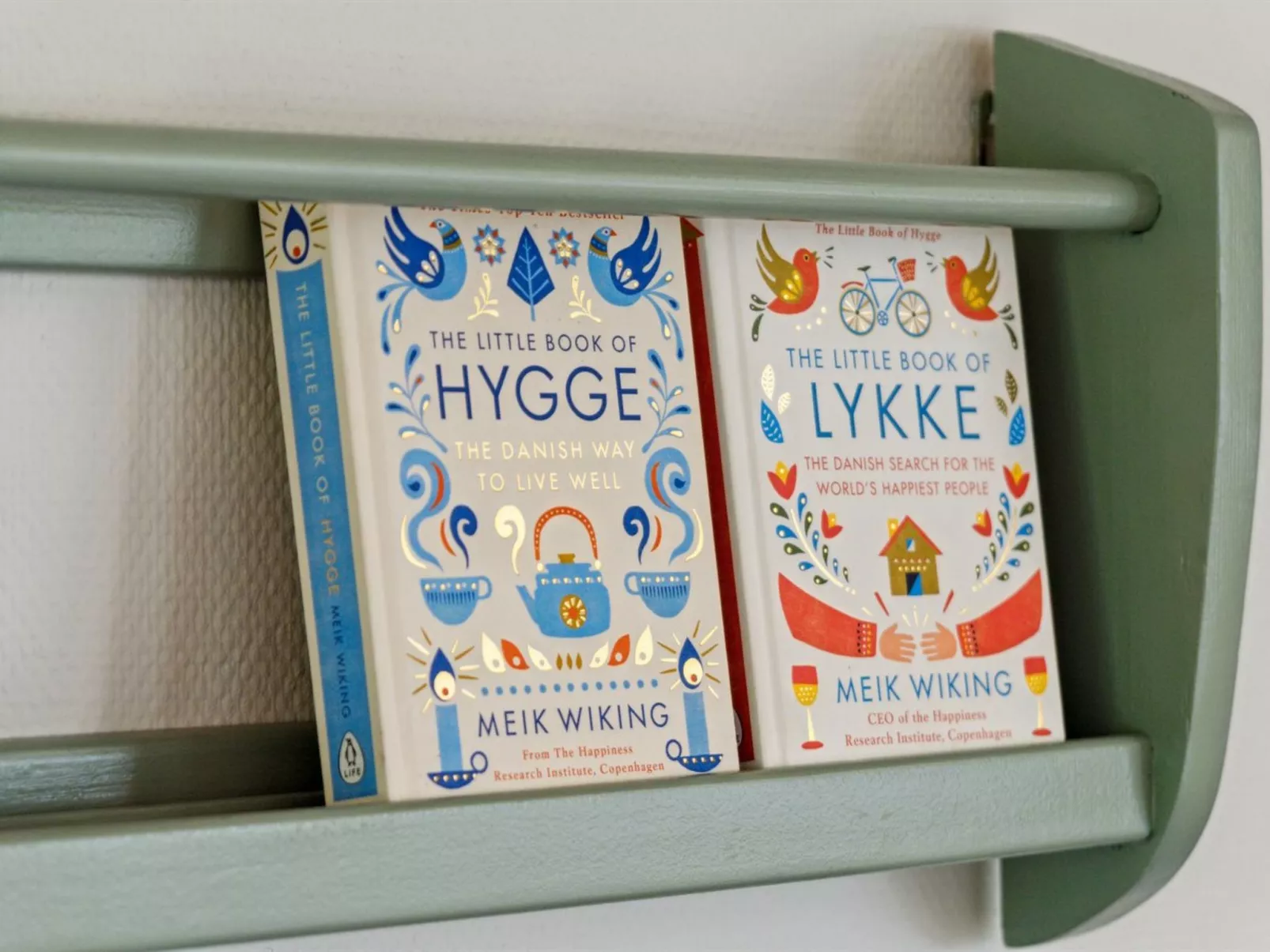 "Svenn" - 300m from the sea-Binnen