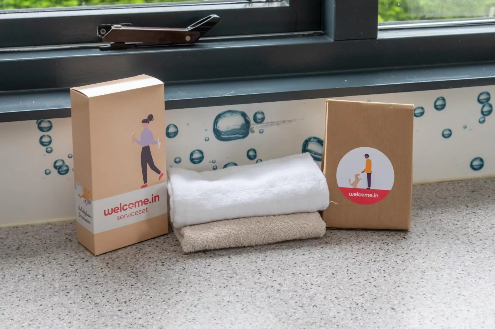 Strandhuis Schoneveld-Niet-getagd