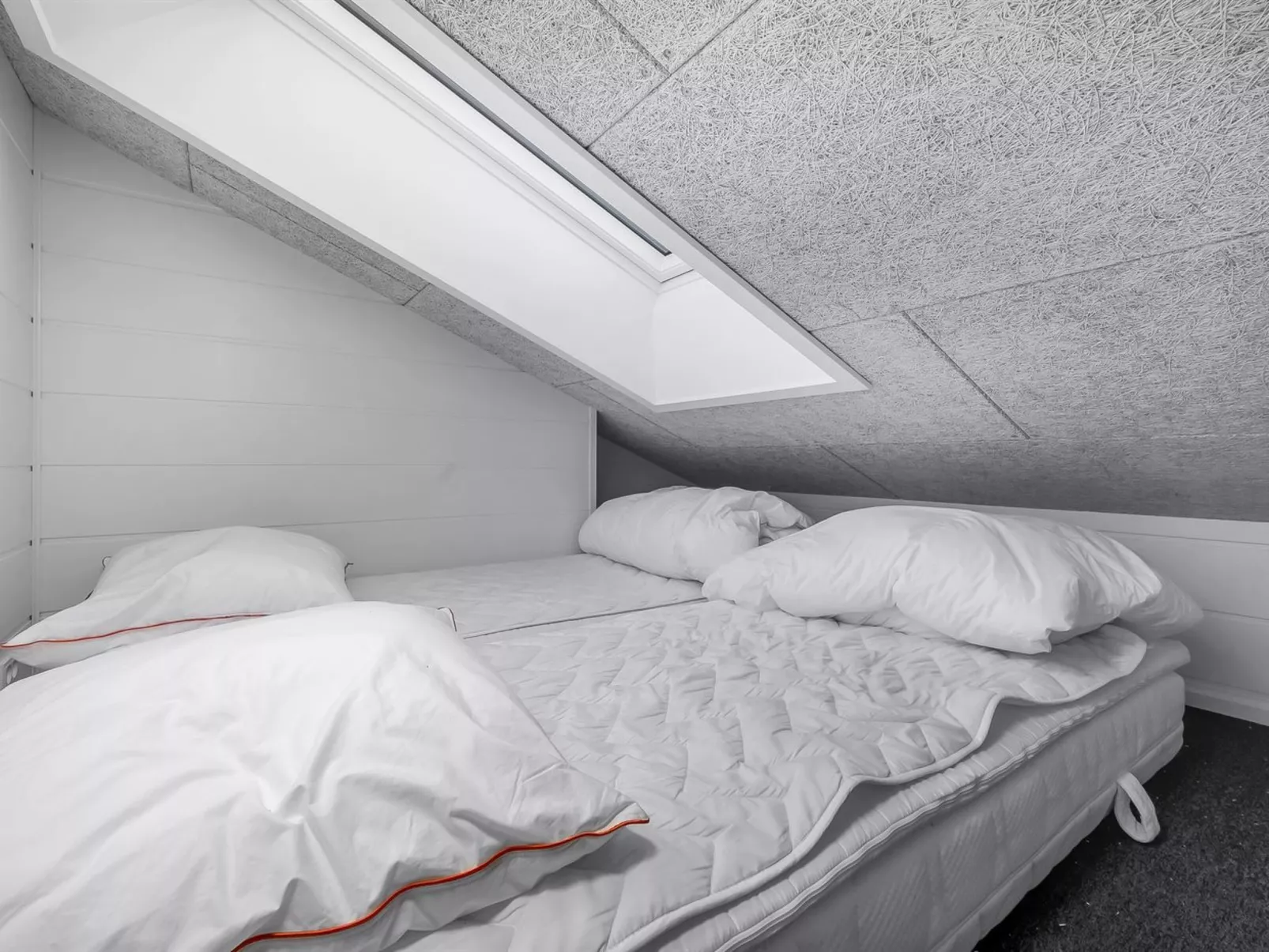 "Hana" - 800m from the sea-Binnen