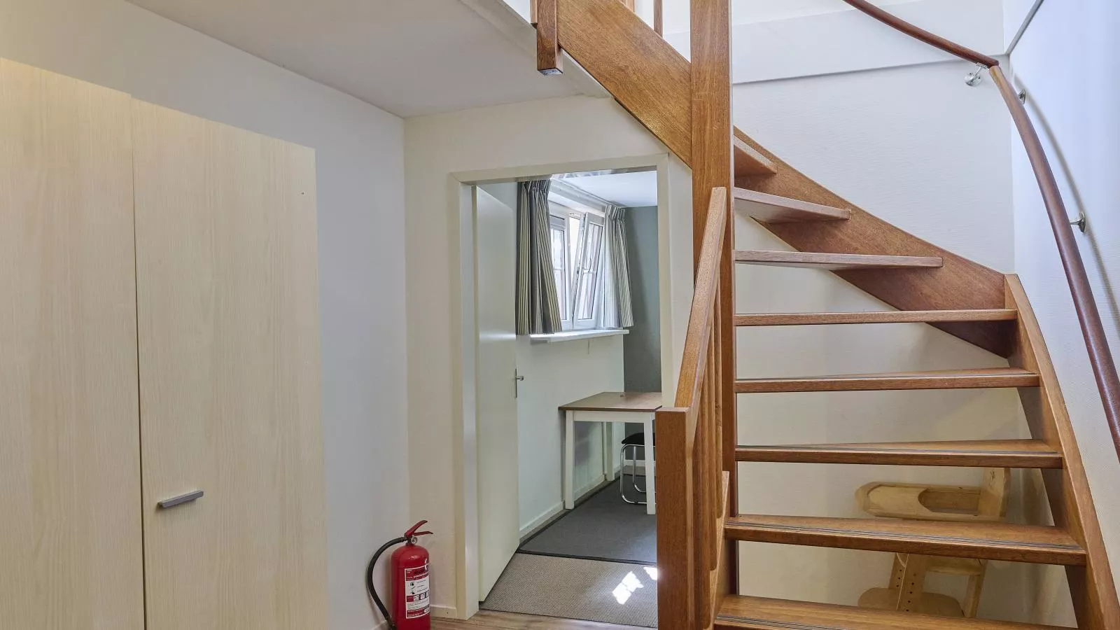 Heidepracht-Hal-ontvangst