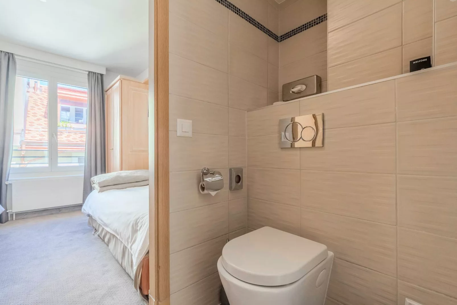 Cityzen-152-Badkamer