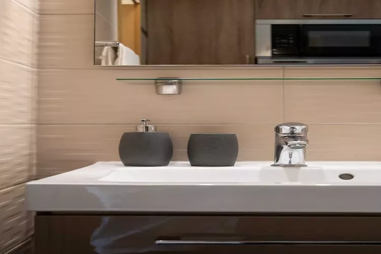 Cityzen-132-Badkamer