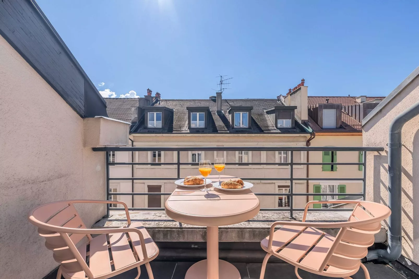 Cityzen-162-Terrasbalkon