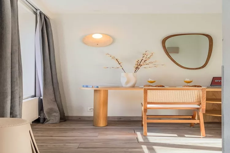 Cityzen-121-Slaapkamer